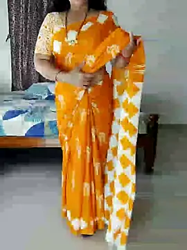 Snapshot of Indian_desi_wife chatting on 14, 3, 2025 Indian desi wife online show from 14, 3, 2025