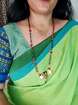Snapshot of Indian_desi_wife chatting on 18, 3, 2025 Indian desi wife online show from 18, 3, 2025