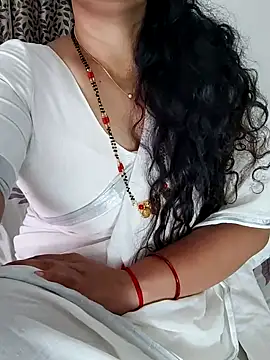 Snapshot of Indian_desi_wife chatting on 19, 3, 2025 Indian desi wife online show from 19, 3, 2025