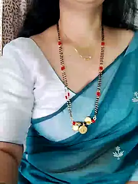 Snapshot of Indian_desi_wife chatting on 20, 3, 2025 Indian desi wife online show from 20, 3, 2025
