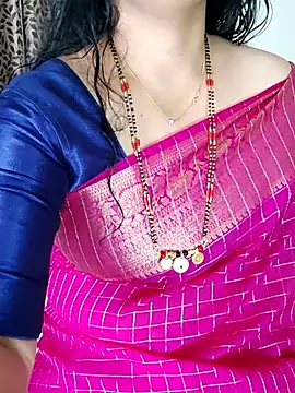 Snapshot of Indian_desi_wife chatting on 21, 3, 2025 Indian desi wife online show from 21, 3, 2025