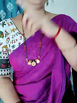 Snapshot of Indian_desi_wife chatting on 24, 9, 2025 Indian desi wife online show from 24, 9, 2025
