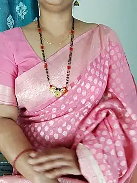 Snapshot of Indian_desi_wife chatting on 26, 9, 2025 Indian desi wife online show from 26, 9, 2025
