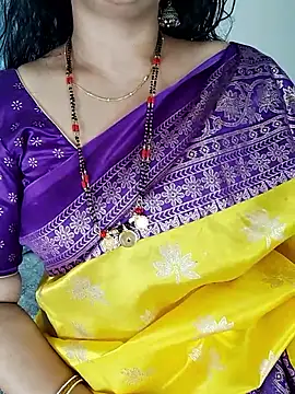 Snapshot of Indian_desi_wife chatting on 11, 10, 2025 Indian desi wife online show from 11, 10, 2025