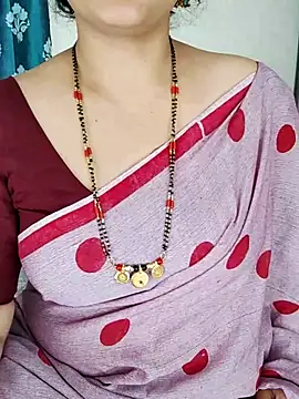 Snapshot of Indian_desi_wife chatting on 31, 10, 2025 Indian desi wife online show from 31, 10, 2025