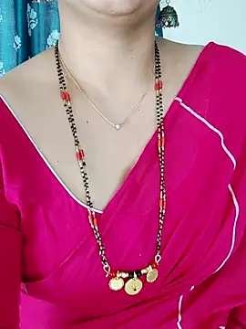 Snapshot of Indian_desi_wife chatting on 20, 11, 2025 Indian desi wife online show from 20, 11, 2025