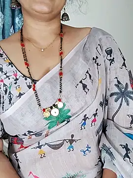 Snapshot of Indian_desi_wife chatting on 22, 12, 2025 Indian desi wife online show from 22, 12, 2025