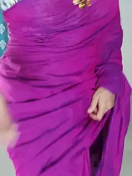 Snapshot of Indian_desi_wife chatting on 7, 1, 2026 Indian desi wife online show from 7, 1, 2026