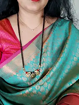 Snapshot of Indian_desi_wife chatting on 3, 2, 2026 Indian desi wife online show from 3, 2, 2026