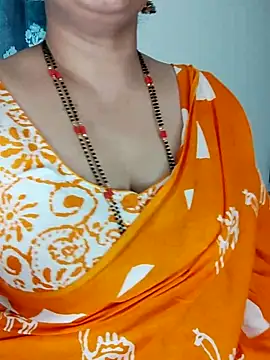 Snapshot of Indian_desi_wife chatting on 26, 2, 2026 Indian desi wife online show from 26, 2, 2026