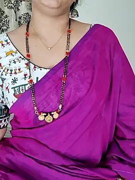 Indian desi wife online show from 30, 3, 2026