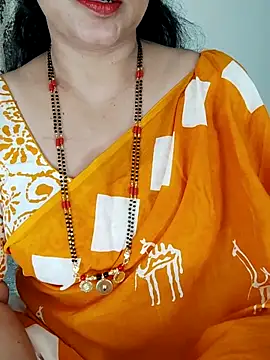 Snapshot of Indian_desi_wife chatting on 18, 4, 2026 Indian desi wife online show from 18, 4, 2026