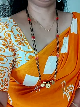 Snapshot of Indian_desi_wife chatting on 18, 5, 2026 Indian desi wife online show from 18, 5, 2026
