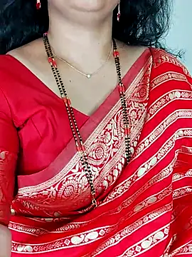 Snapshot of Indian_desi_wife chatting on 2, 6, 2026 Indian desi wife online show from 2, 6, 2026