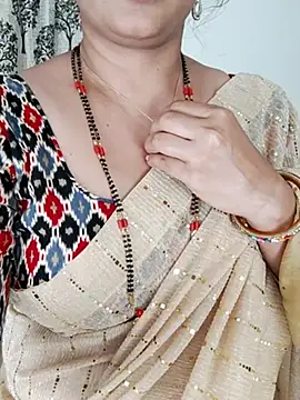 Indian desi wife online show from 4, 7, 2026