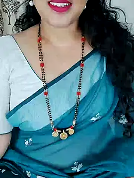 Indian desi wife online show from 23, 7, 2026