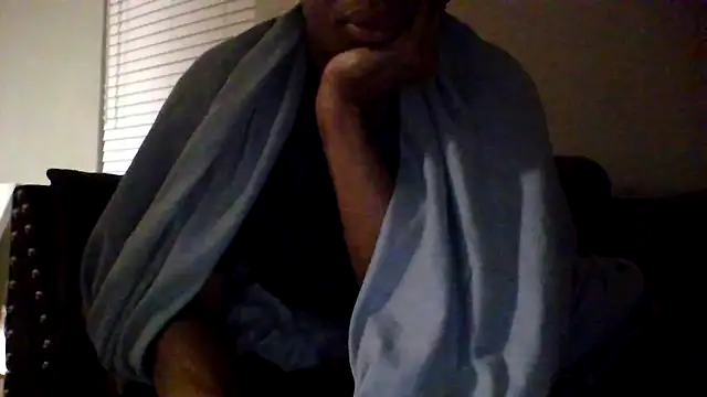 Snapshot of sweetsexiecool7 chatting on 1, 11, 2025 sweetsexiecool7 online show from 1, 11, 2025