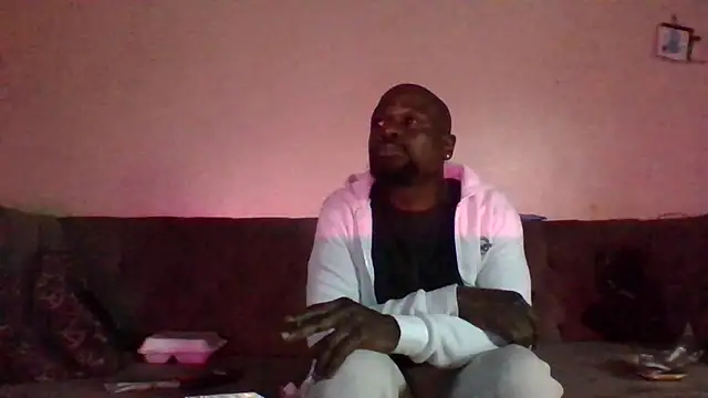 Daddy hook online show from 21, 11, 2025