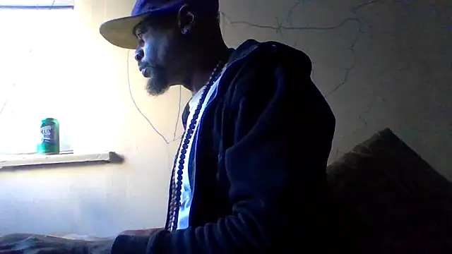 Daddy hook online show from 8, 1, 2026