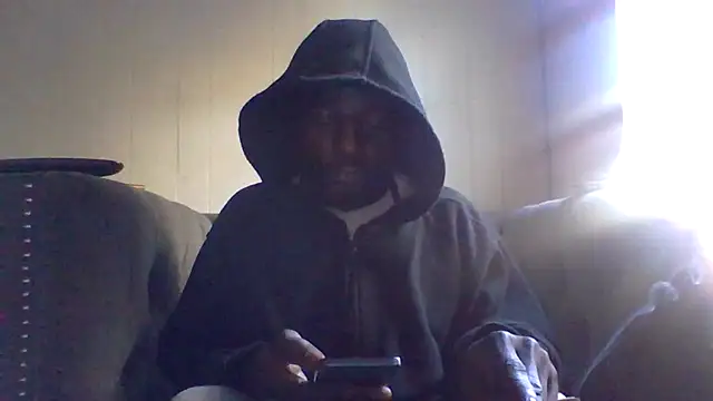 Daddy hook online show from 10, 1, 2026