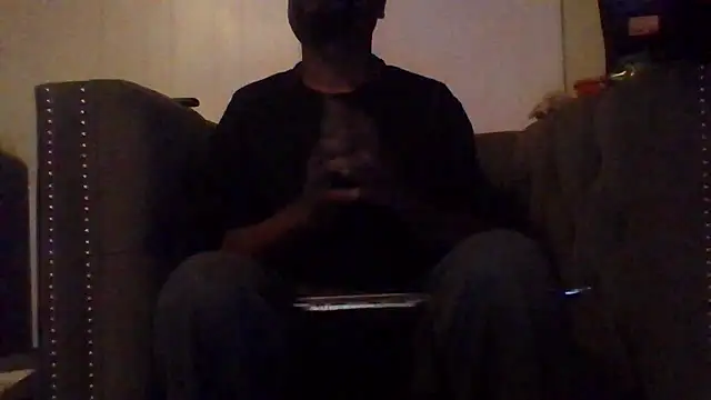 Daddy hook online show from 18, 1, 2026