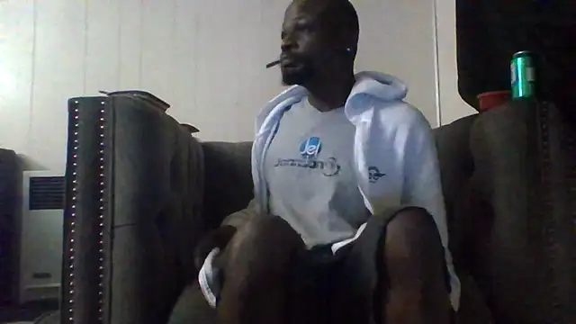 Daddy hook online show from 5, 4, 2026