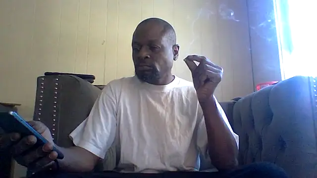 Daddy hook online show from 23, 4, 2026