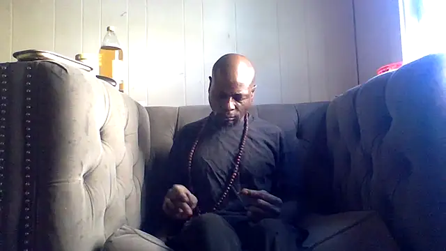 Daddy hook online show from 27, 4, 2026