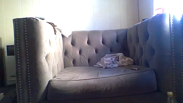 Daddy hook online show from 7, 5, 2026