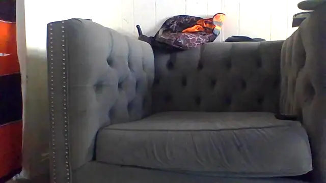 Daddy hook online show from 9, 5, 2026