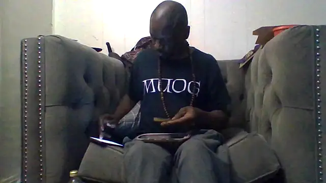 Daddy hook online show from 10, 5, 2026