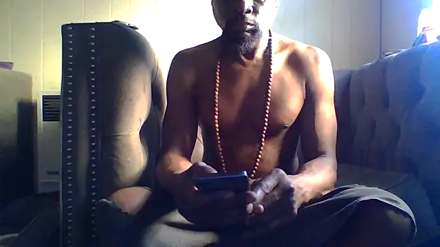 Daddy hook online show from 11, 5, 2026