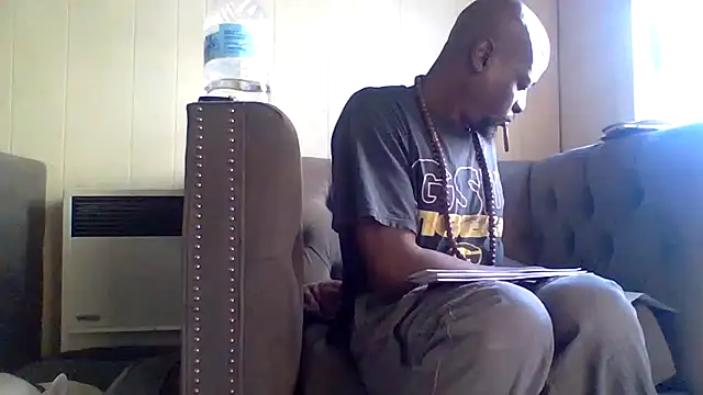 Daddy hook online show from 12, 5, 2026