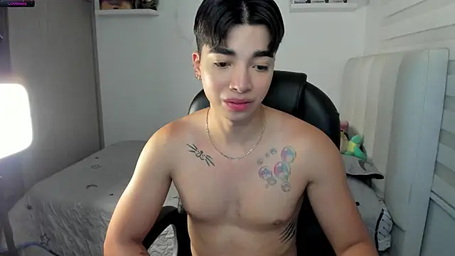 santy7v7 online show from 21, 11, 2025