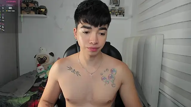 santy7v7 online show from 31, 3, 2026