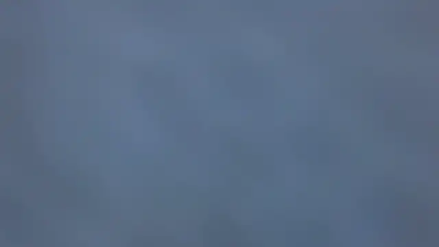 Snapshot of sweet_vanessa_22 chatting on 31, 10, 2025 sweet vanessa 22 online show from 31, 10, 2025