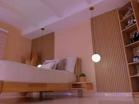 EricaCopola online show from 21, 11, 2025