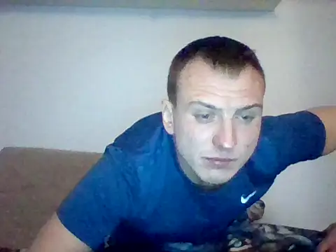 Fresexnow online show from 22, 12, 2025