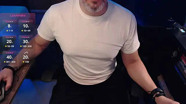 Snapshot of cabinda252 chatting on 18, 12, 2025 cabinda252 online show from 18, 12, 2025