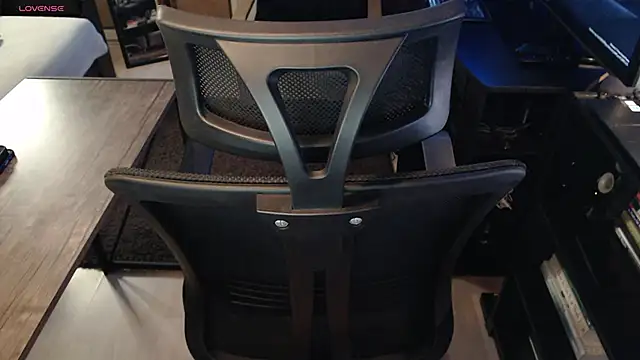 Snapshot of cabinda252 chatting on 26, 3, 2026 cabinda252 online show from 26, 3, 2026