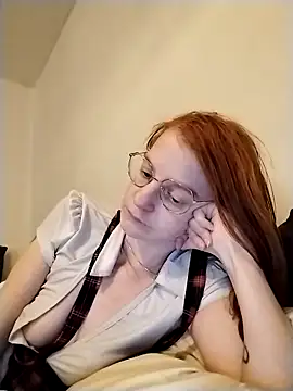 jannis1992 online show from 16, 11, 2025