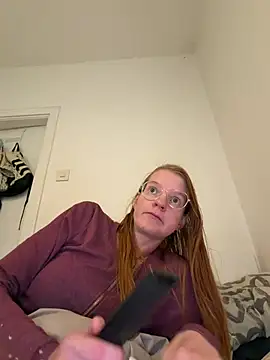 jannis1992 online show from 19, 4, 2026