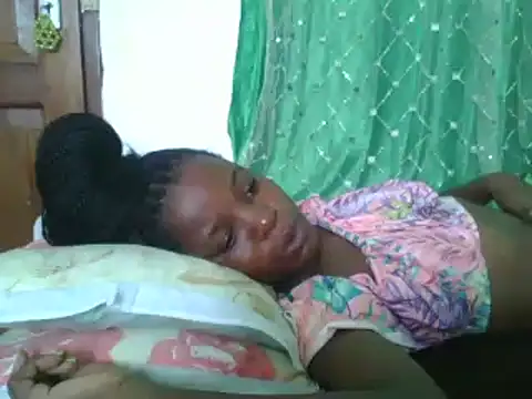 sweetchic  online show from 20, 9, 2025