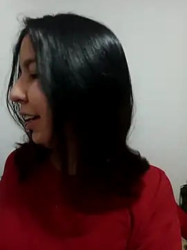 Lia sarahi online show from 5, 3, 2025