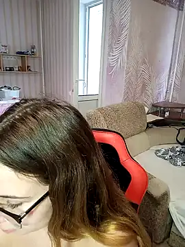 DienkaGreen online show from 7, 12, 2024