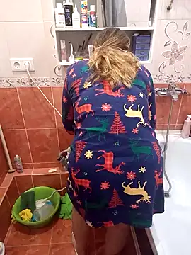 DienkaGreen online show from 13, 12, 2024