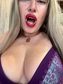 Kittenforyou online show from 11, 2, 2026