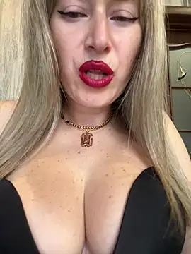 Snapshot of Kittenforyou chatting on 2, 3, 2026 Kittenforyou online show from 2, 3, 2026