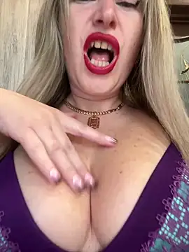 Snapshot of Kittenforyou chatting on 19, 3, 2026 Kittenforyou online show from 19, 3, 2026