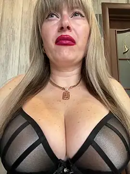 Snapshot of Kittenforyou chatting on 26, 3, 2026 Kittenforyou online show from 26, 3, 2026